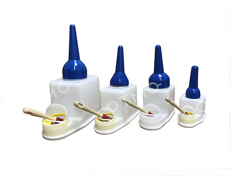 product_11
